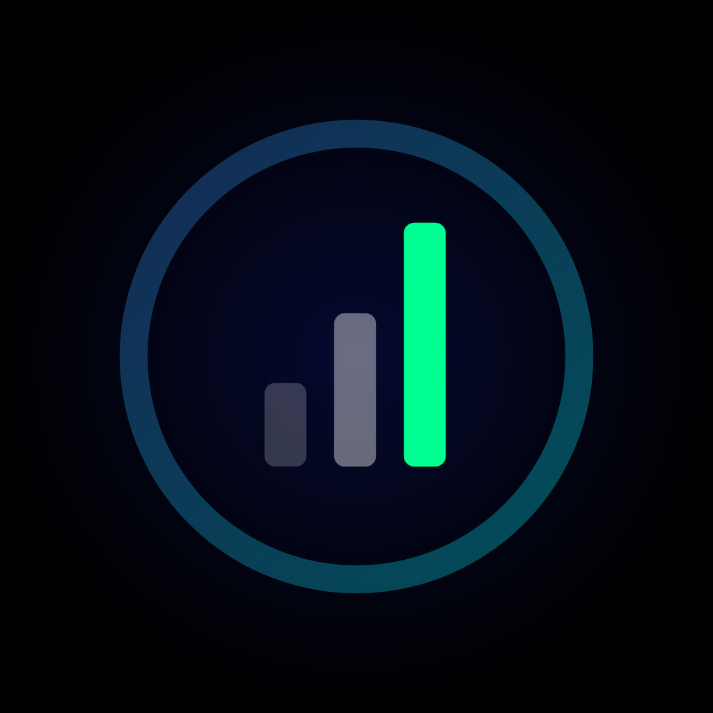 AdsWatch app icon
